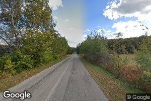 TBD Valley Rd, Pellston, MI 49769