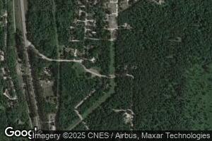 505 White Pine Dr Unit 1, Pellston, MI 49769