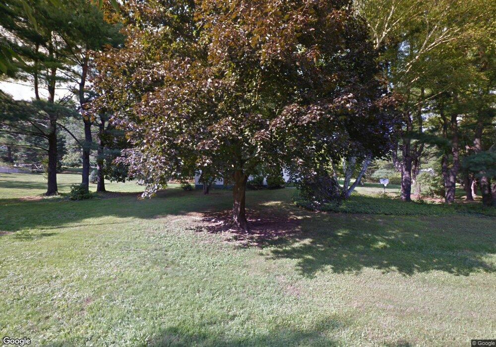 30 Meadowlark Rd, West Simsbury, CT 06092 - photo 1