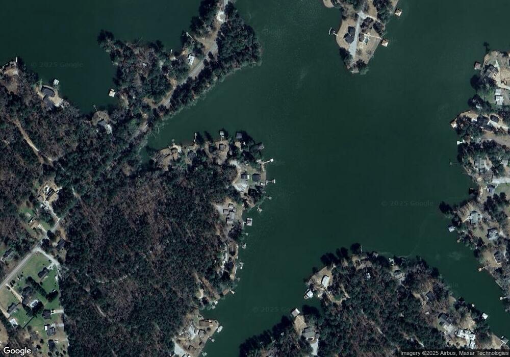 160C Hamm Rd unit 1, Jackson, GA 30233 - photo 1