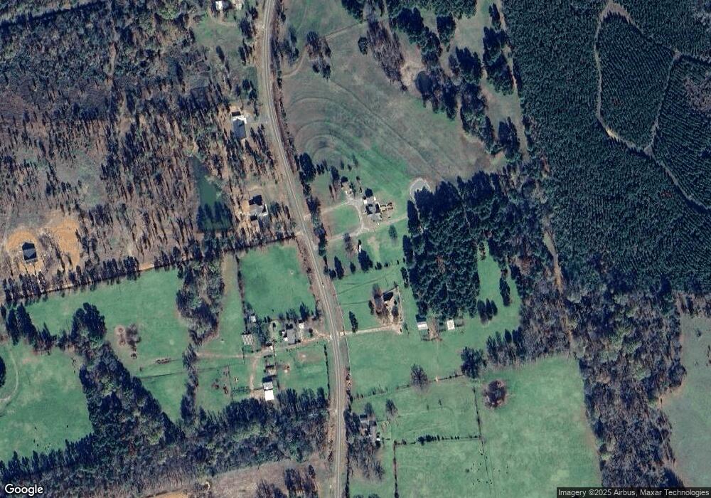 3296 Fm 2864, Nacogdoches, TX 75965 - photo 1