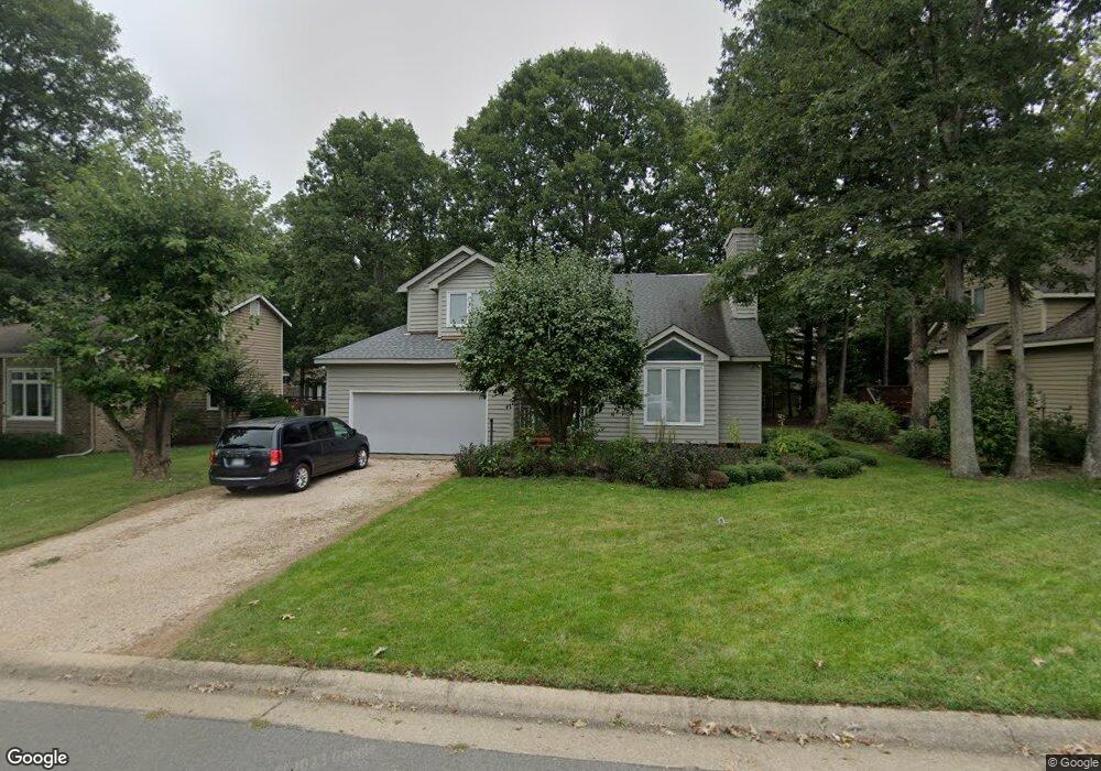 4631 Snowmass Rd, Glen Allen, VA 23060 - photo 1