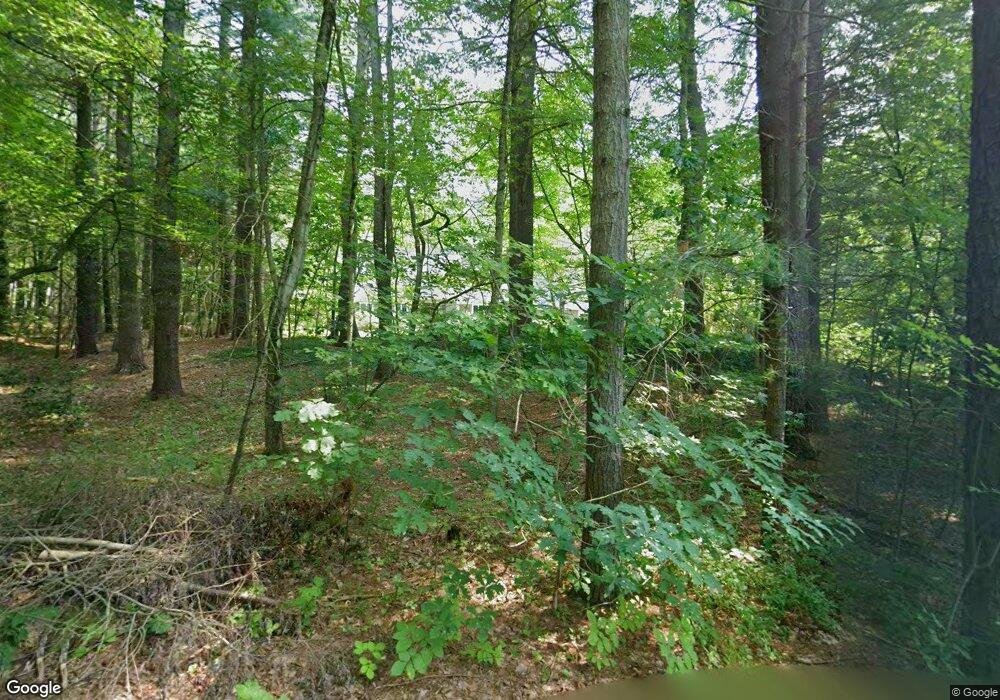 7 Oak Ridge Rd, Littleton, MA 01460 - photo 1