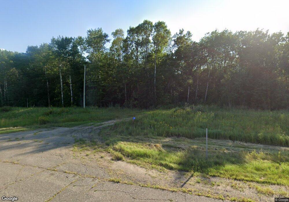 27717 Hwy 10, Cushing, MN 56443 - photo 1