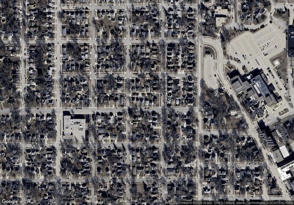 604 8th Ave NW, Austin, MN 55912 - photo 1