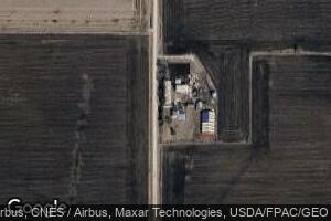 3080 Timber Ave, Nashua, IA 50658