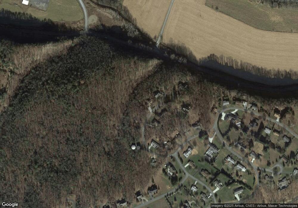 75 Laurel Place unit A, Petersburg, WV 26847 - photo 1