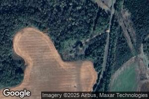 350 Kimbrough Rd, Richland, GA 31825