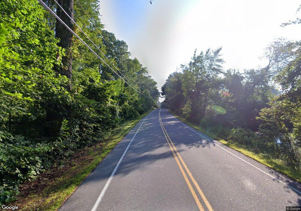 205 Amherst Rd, MerriMacK, NH 03054 - photo 1