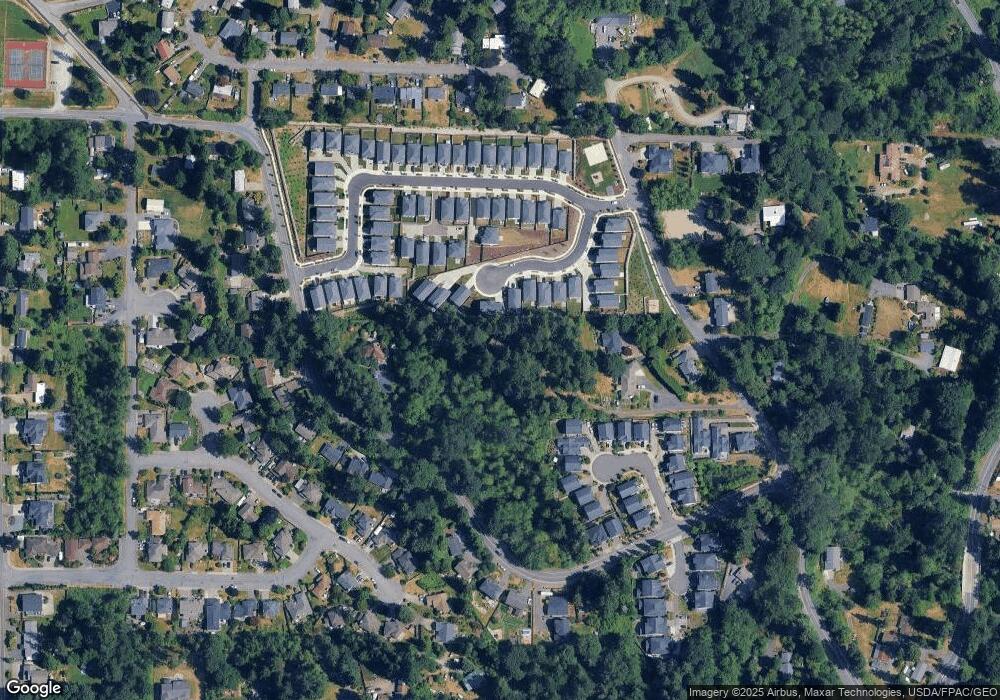 23008 Barker Rd, Bothell, WA 98021 - photo 1