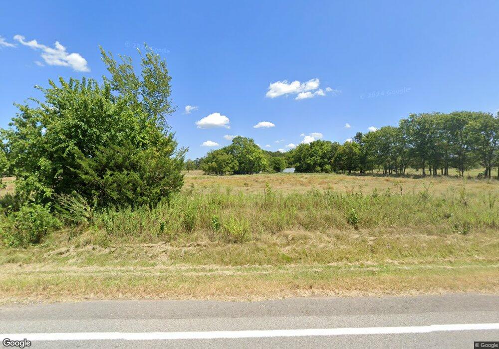 10180 N Highway 43, Maysville, AR 72747 - photo 1