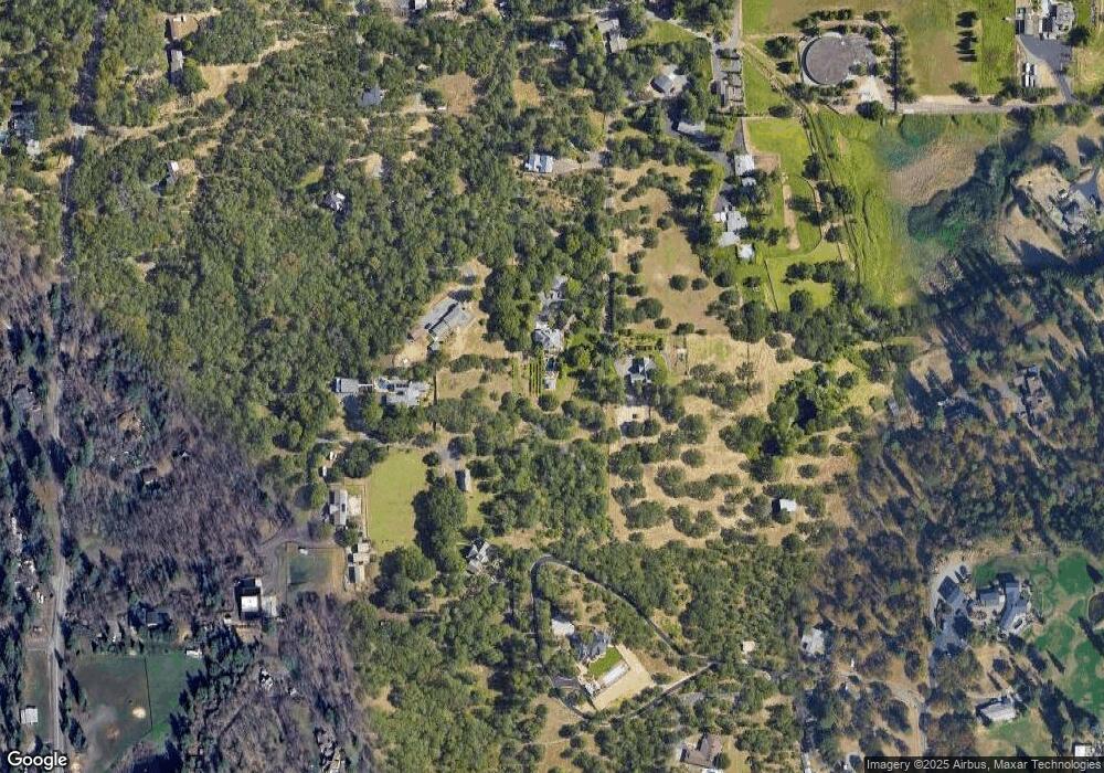 3171 Old Stage Rd, Central Point, OR 97502 - photo 1