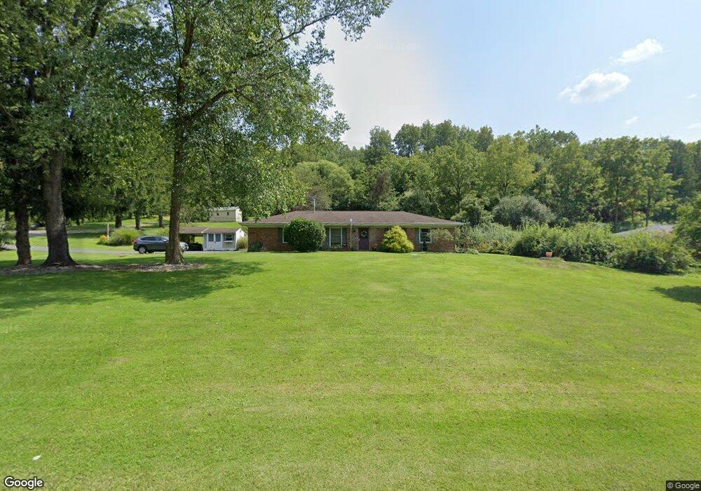 378 County Road 519, Belvidere, NJ 07823 - photo 1