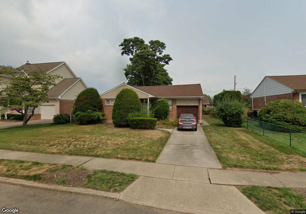 12 Clark St, Plainview, NY 11803 - photo 1
