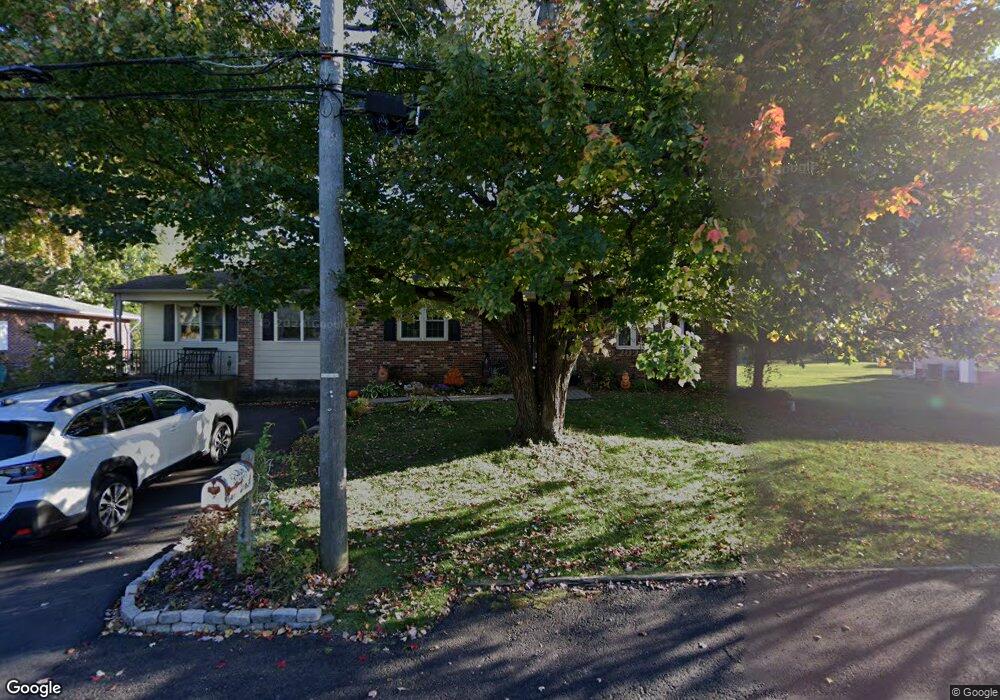 1843 4th St, Langhorne, PA 19047 - photo 1