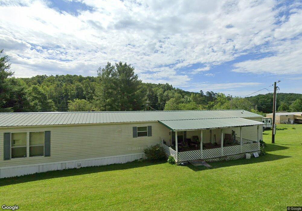 188 Jackson Dr, Tyner, KY 40486 - photo 1