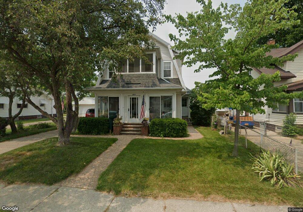 2933 118th St, Toledo, OH 43611 - photo 1