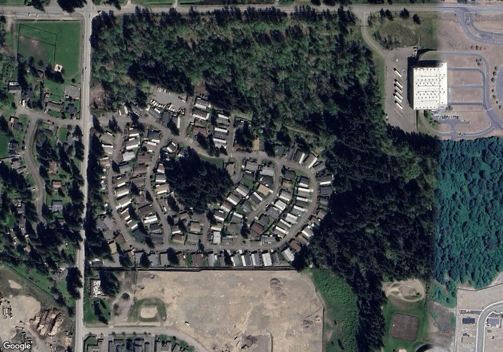 2309 Rincon Ave unit 91, Enumclaw, WA 98022 - photo 1