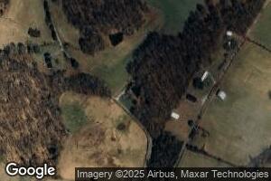 160 Simmons Rd, Fountain Run, KY 42133