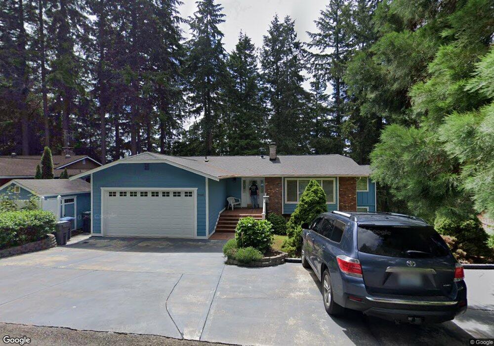 9620 49th St W, University Place, WA 98467 - photo 1