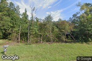 107 Sol Anderson Rd, Lyons, GA 30436