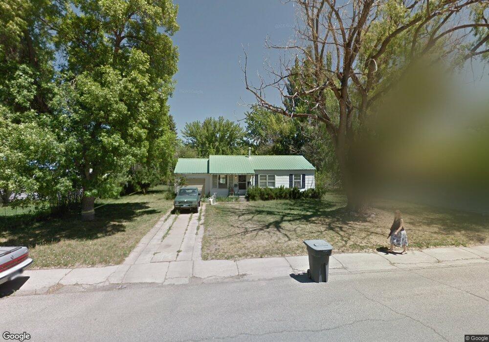 2142 Crestview Dr, Durango, CO 81301 - photo 1