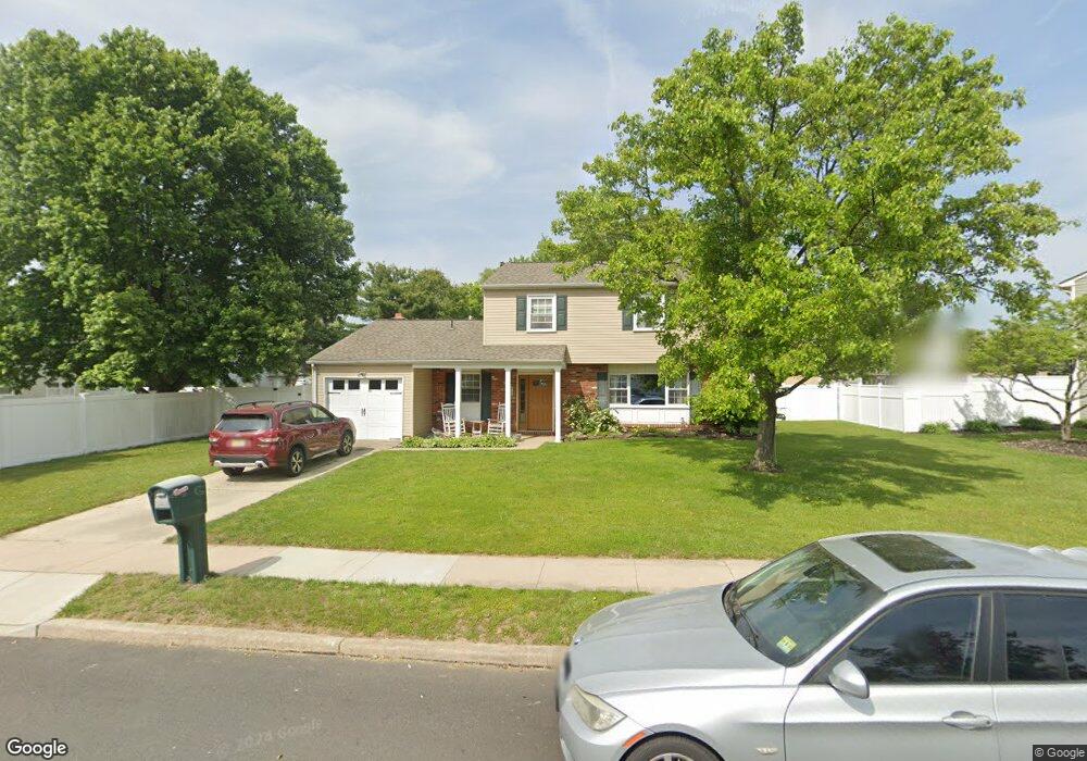 52 Hartford Rd, Sewell, NJ 08080 - photo 1