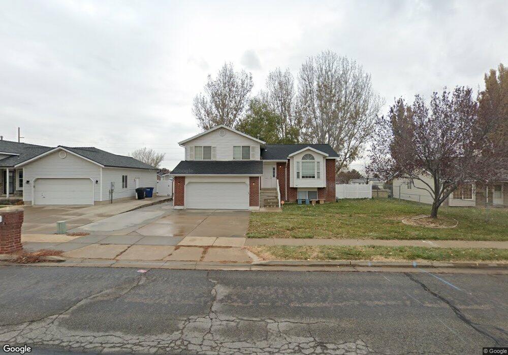 1951 N 950 W, Clearfield, UT 84015 - photo 1