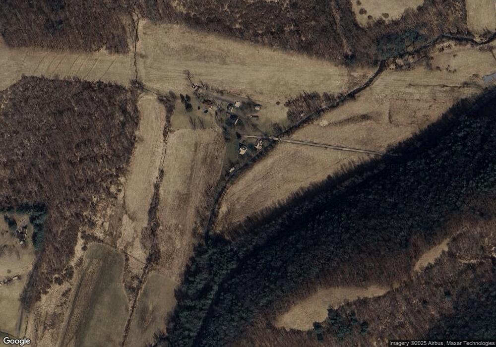 2870 Barto Hollow Rd, Hughesville, PA 17737 - photo 1