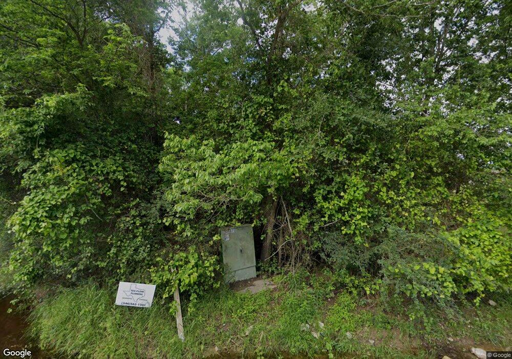 23007 Brace St, Hockley, TX 77447 - photo 1