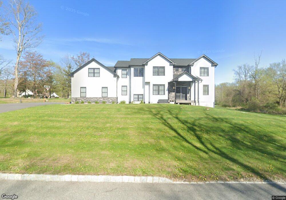 9 El Dorado Trail unit 1, Chester, NY 10918 - photo 1