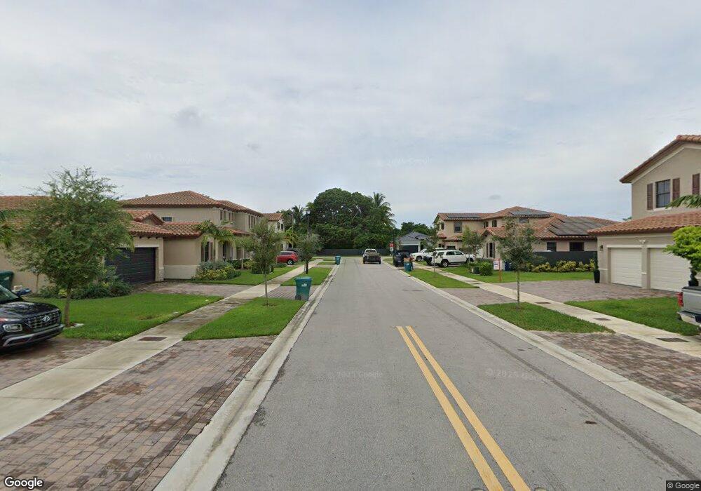 11852 SW 234th St, Miami, FL 33170 - photo 1