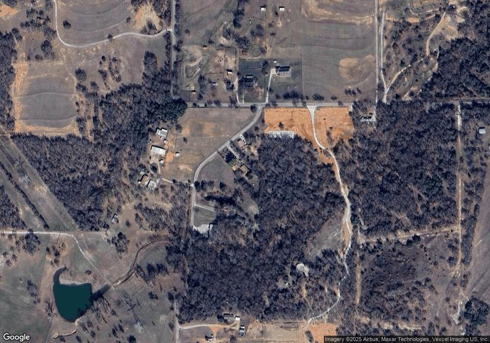 131 Beene Creek Trail, Springtown, TX 76082 - photo 1