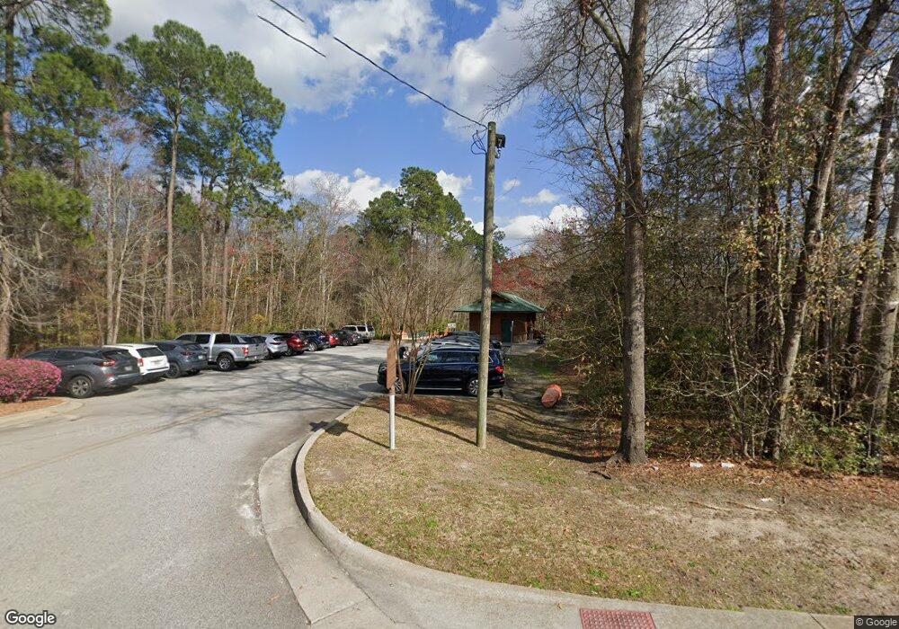 0 S and S Greenway unit 7111227, Statesboro, GA 30458 - photo 1