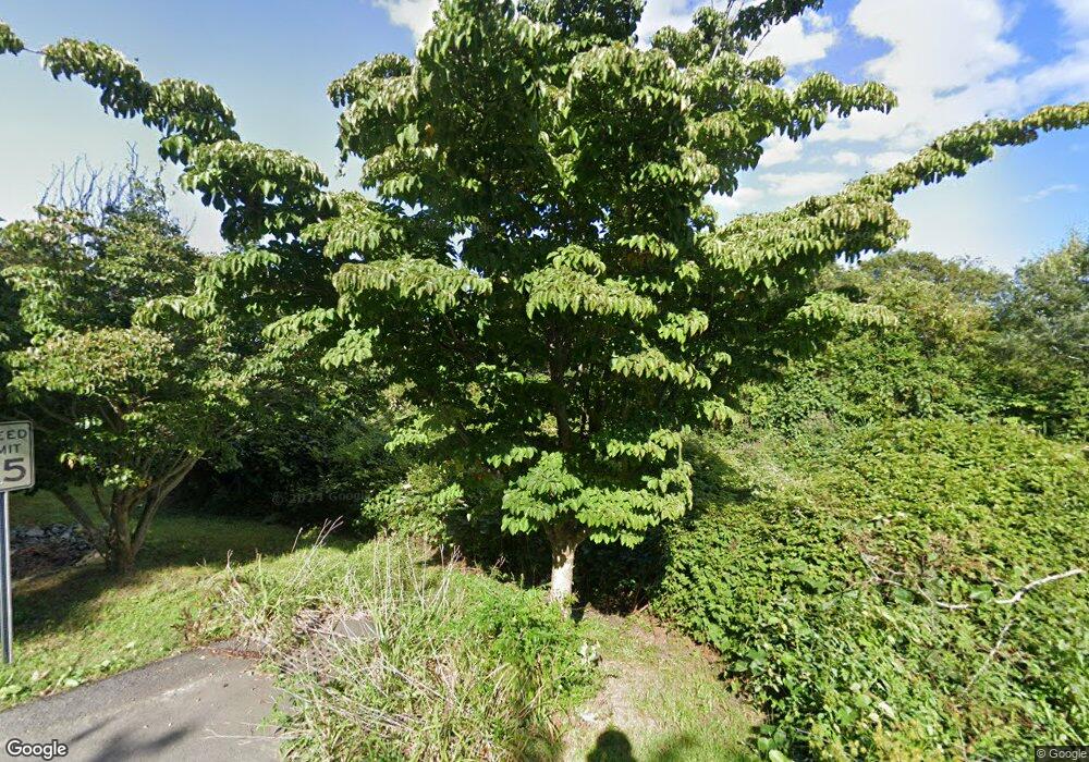 472 Elm Rd, Falmouth, MA 2540 - photo 1