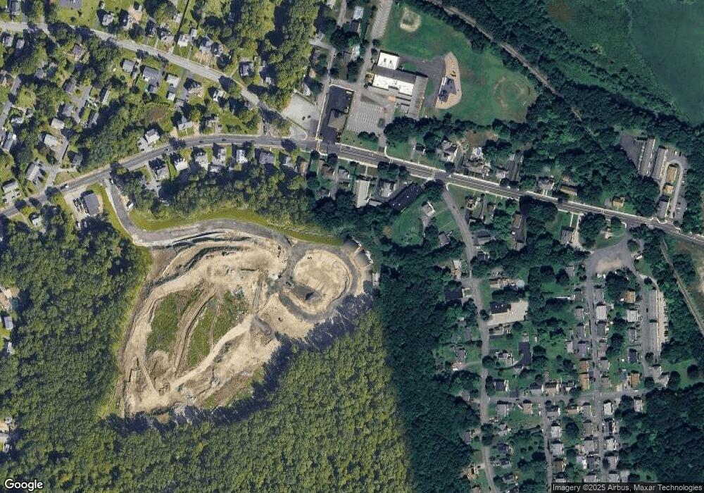 3 Fisherville Terrace, Grafton, MA 01560 - photo 1