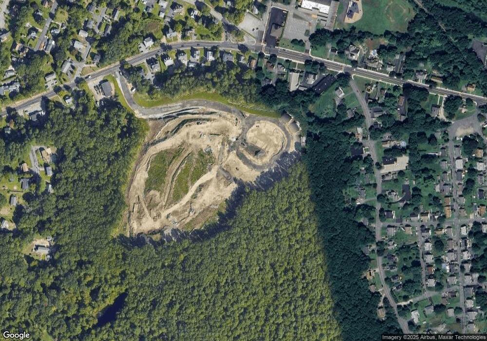 39 Fisherville Terrace unit 24, Grafton, MA 01560 - photo 1