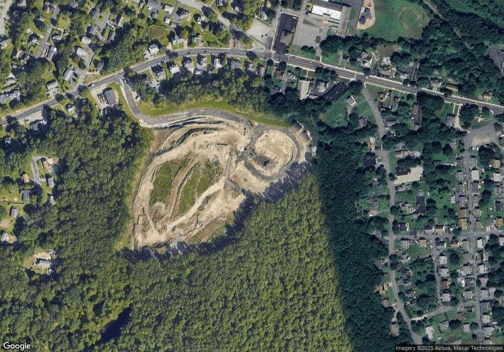 33 Fisherville Terrace, Grafton, MA 01560 - photo 1