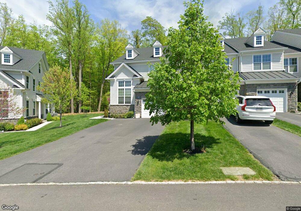 2072 Julia Dr, Conshohocken, PA 19428 - photo 1