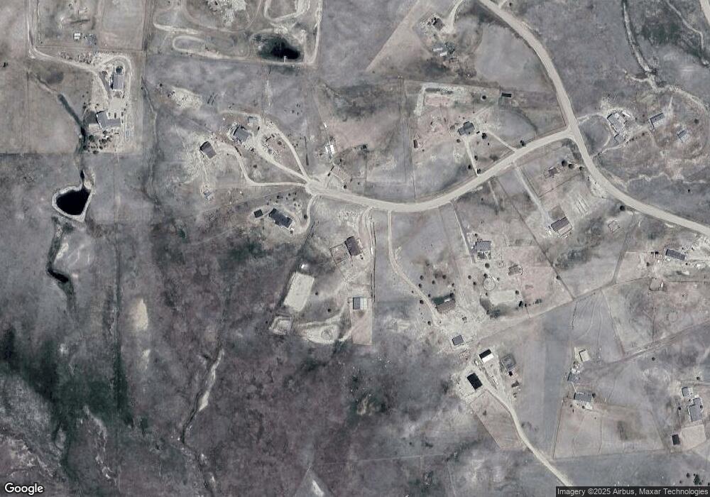 16555 Reata Ct, Peyton, CO 80831 - photo 1