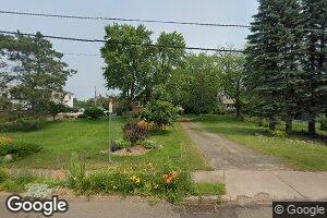 3840 S Lake Ave, Duluth, MN 55802