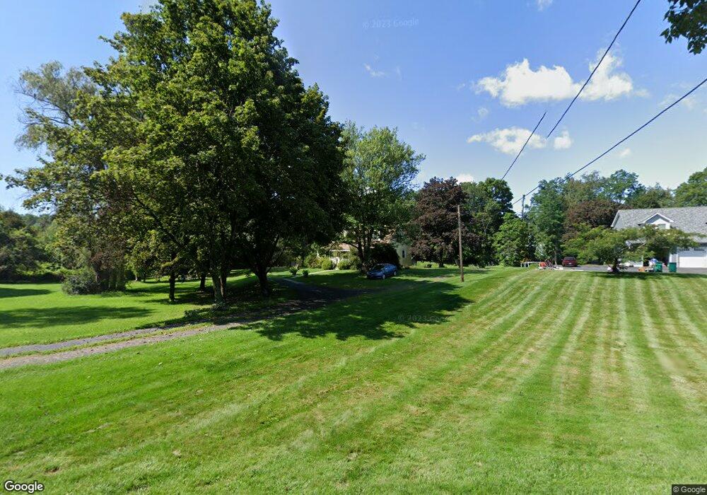 1159 Plains Rd, Wallkill, NY 12589 - photo 1