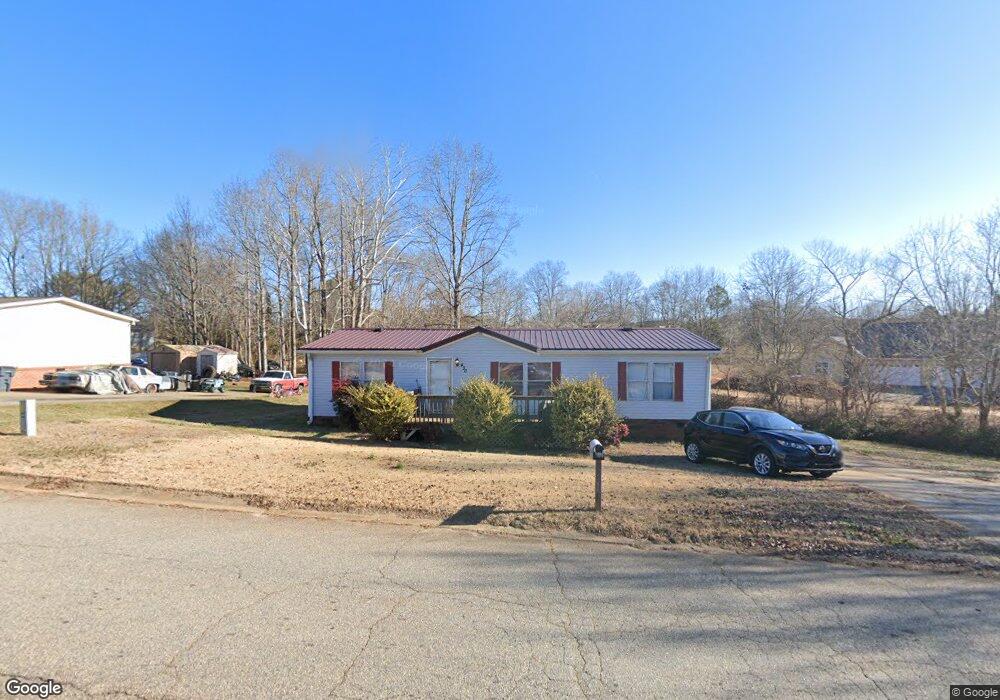 430 Gemstone Ln, Inman, SC 29349 - photo 1