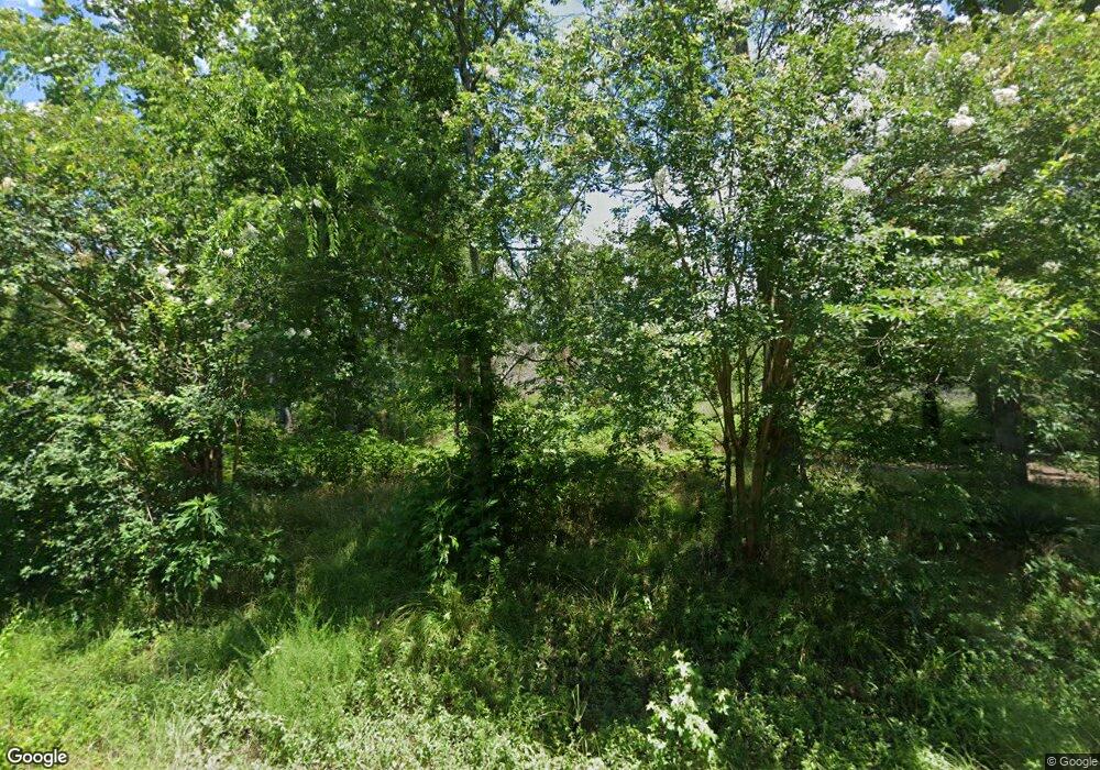 10935 River Dr, Conroe, TX 77385 - photo 1