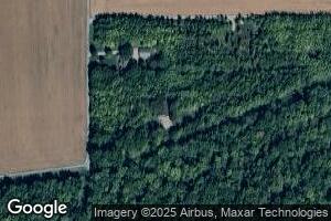 6610 Tony Rd, Bartelso, IL 62218
