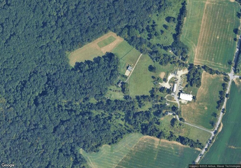 13230 Jarrettsville Pike, Phoenix, MD 21131 - photo 1