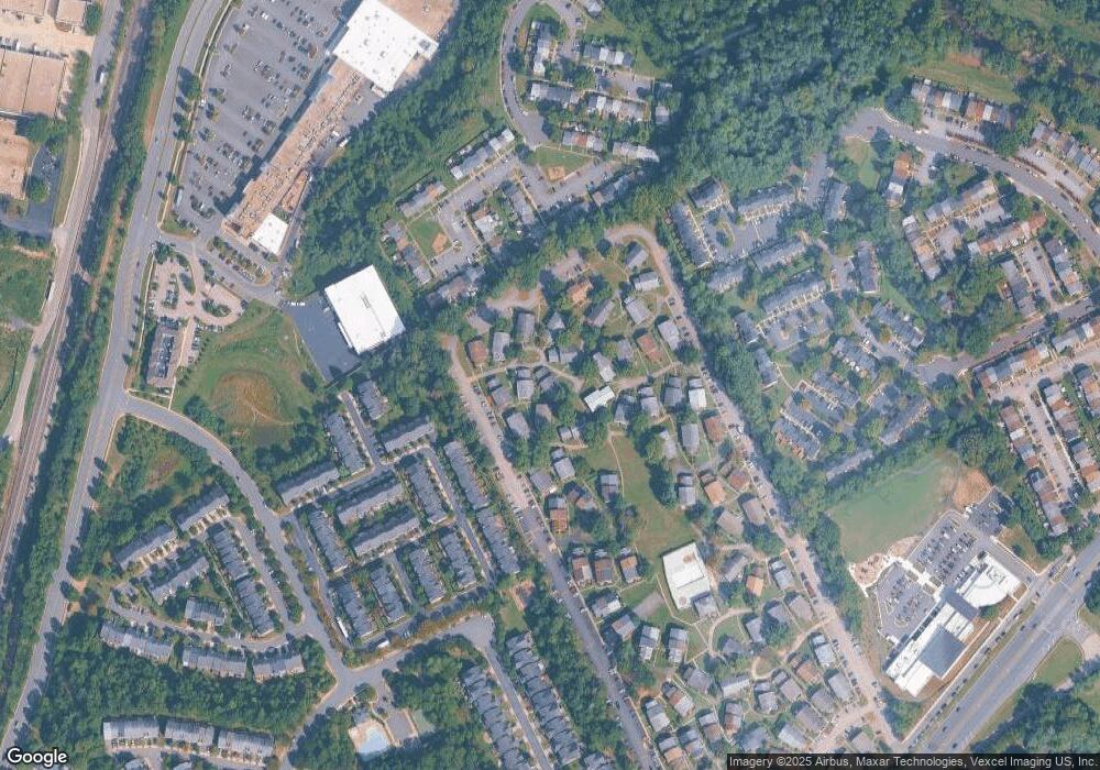 9744 Hagel Cir, Lorton, VA 22079 - photo 1