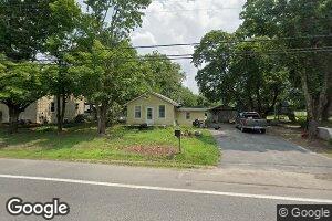 174 Broad St, Woodbine, NJ 08270