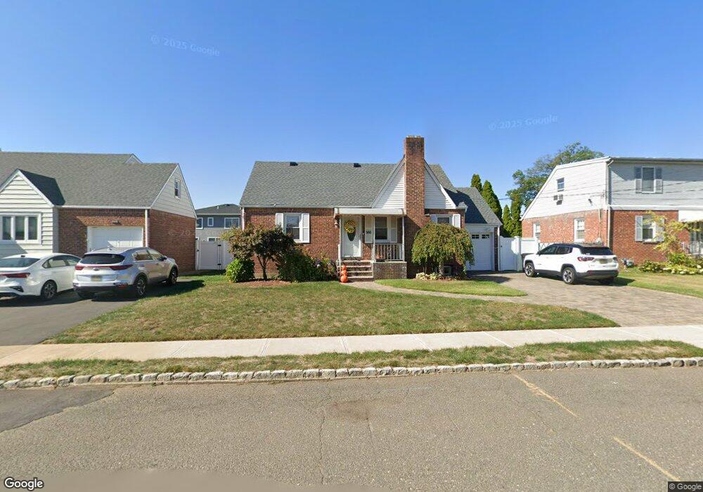 585 Pine Ave, Saddle Brook, NJ 07663 - photo 1