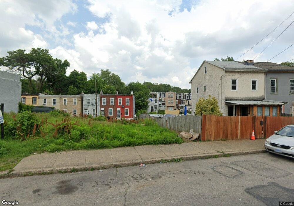 5533 Baynton St, Philadelphia, PA 19144 - photo 1